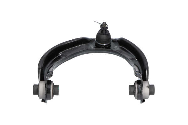 Querlenker von KAVO PARTS