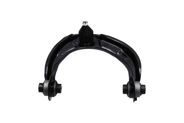 Querlenker von KAVO PARTS