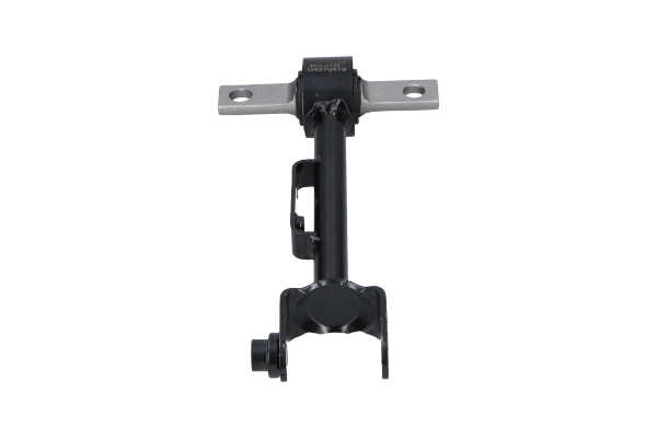 Acquista Braccio oscillante, sospensione ruota da KAVO PARTS SCA-2134 a buon mercato per soli 31,93 €