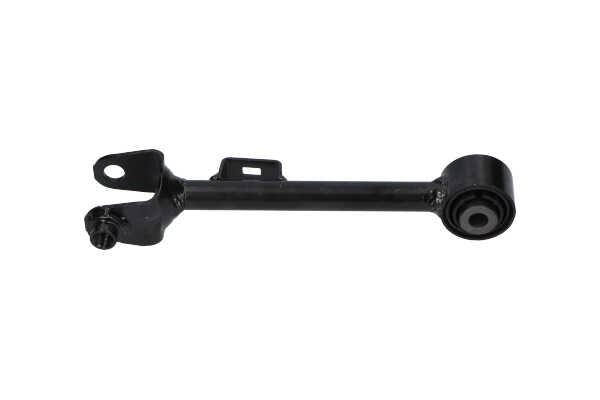 Querlenker SCA-2201