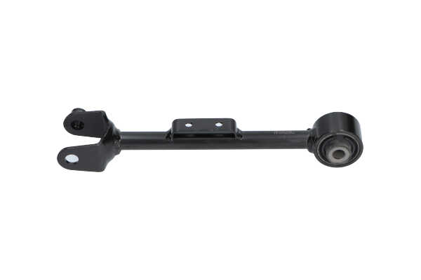 Querlenker von KAVO PARTS
