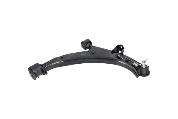 Querlenker SCA-2226