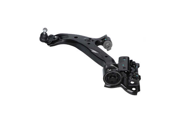 Querlenker von KAVO PARTS