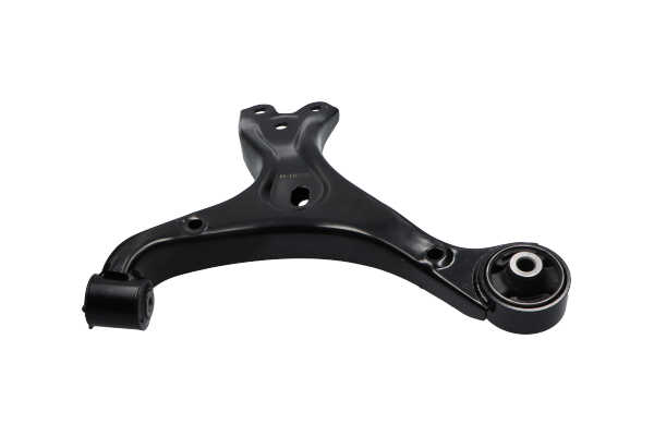 Querlenker SCA-2247