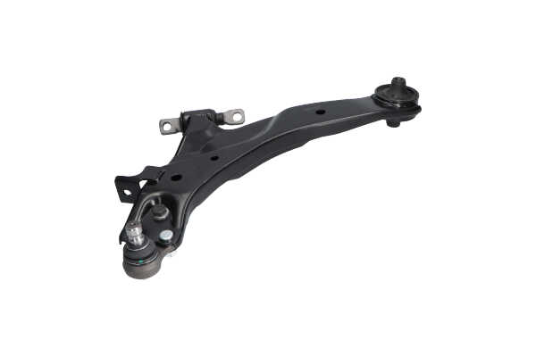 Compre Braço de suspensão da KAVO PARTS SCA-3002 a um preço baixo por 109,86 €