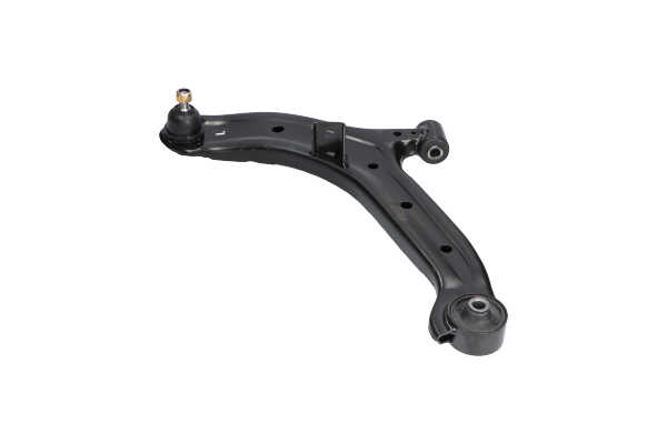 Acquista Braccio oscillante, sospensione ruota da KAVO PARTS SCA-3005 a buon mercato per soli 82,03 €