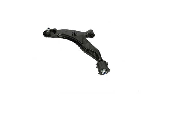 Querlenker von KAVO PARTS