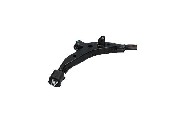 Compre Braço de suspensão da KAVO PARTS SCA-3012 a um preço baixo por 47,89 €