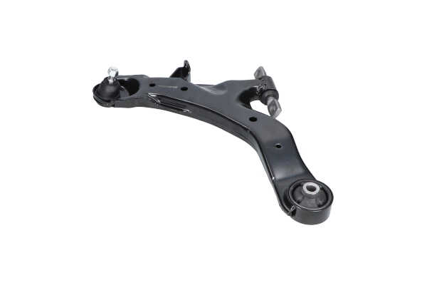 Querlenker von KAVO PARTS