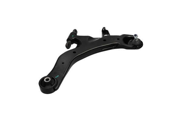 Querlenker von KAVO PARTS