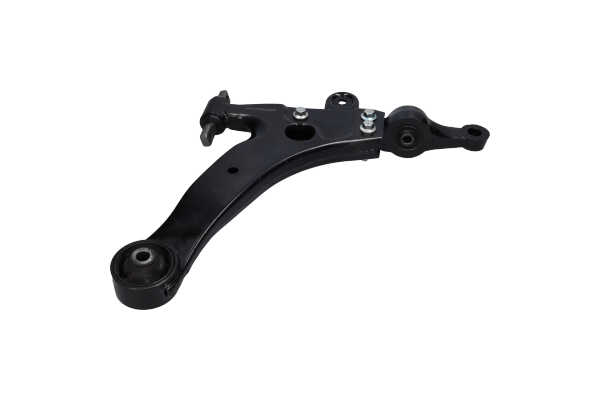 Querlenker von KAVO PARTS