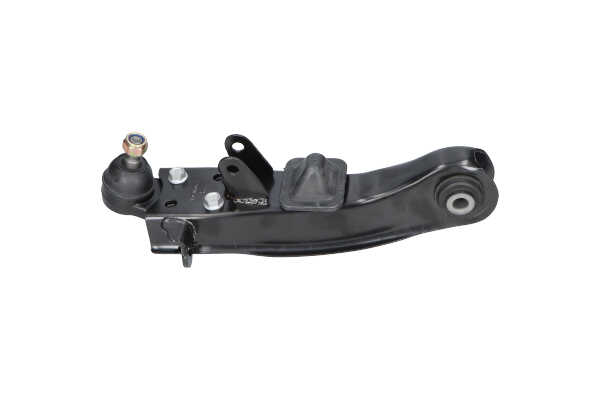 Querlenker von KAVO PARTS