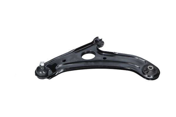 Querlenker SCA-3032 für GETZ (TB) für 58,24 CHF