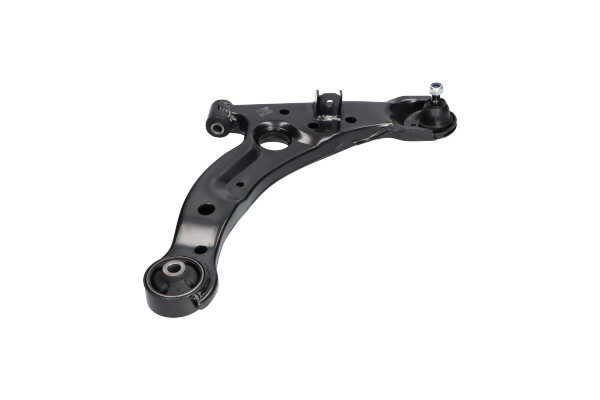Querlenker von KAVO PARTS