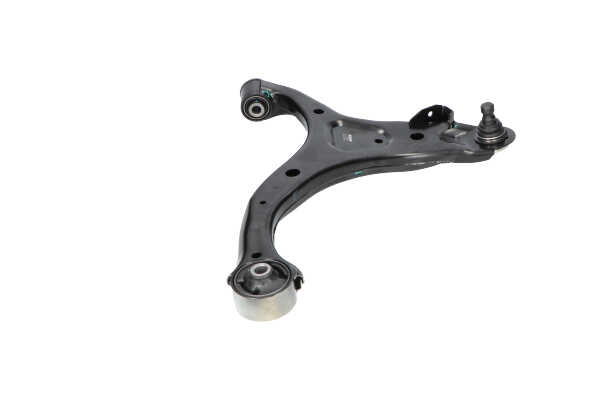 Querlenker SCA-3044 für Santa Fé III (DM) für 77,43 CHF