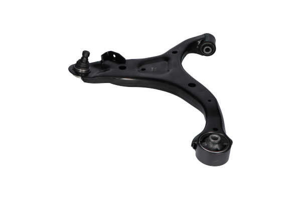 Querlenker von KAVO PARTS