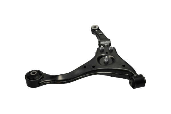Acquista Braccio oscillante, sospensione ruota da KAVO PARTS SCA-3046 a buon mercato per soli 121,22 €