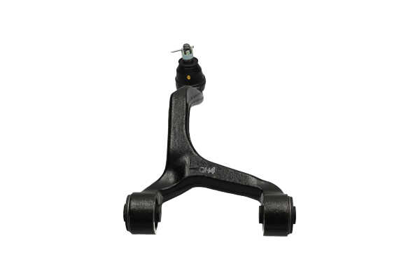 Querlenker von KAVO PARTS