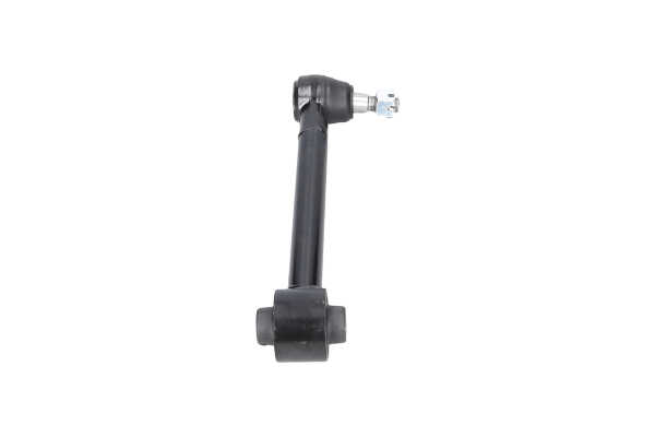 Compre Braço de suspensão da KAVO PARTS SCA-3051 a um preço baixo por 44,01 €