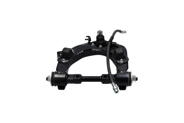 Compre Braço de suspensão da KAVO PARTS SCA-3056 a um preço baixo por 79,94 €