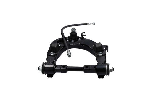 Compre Braço de suspensão da KAVO PARTS SCA-3057 a um preço baixo por 79,94 €