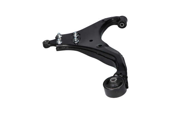 Querlenker von KAVO PARTS