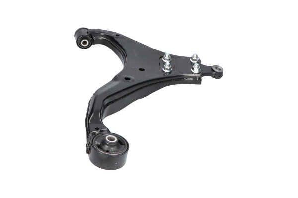 Querlenker von KAVO PARTS
