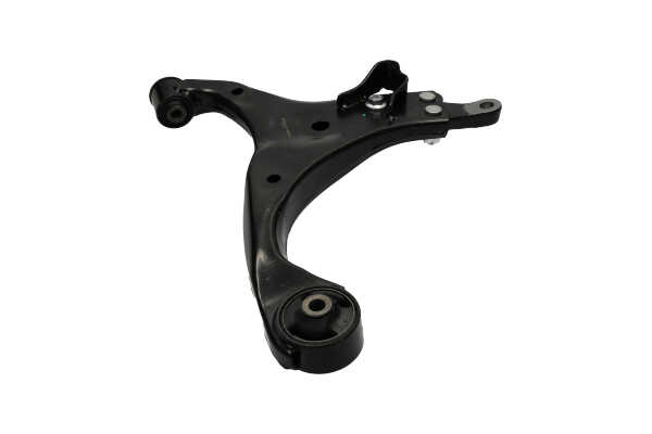 Querlenker SCA-3066 für i30 CW (FD) für 67,72 CHF