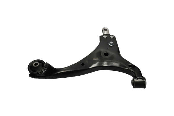 Querlenker SCA-3067 für i30 CW (FD) für 67,72 CHF