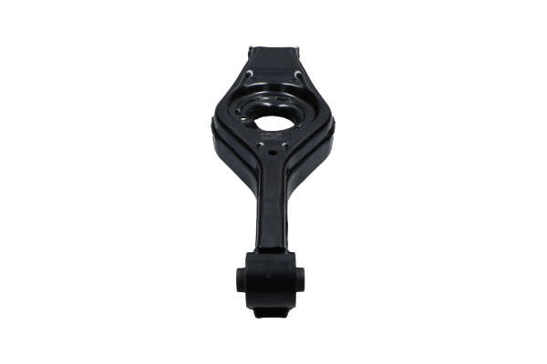 Original KAVO PARTS Querlenker online kaufen