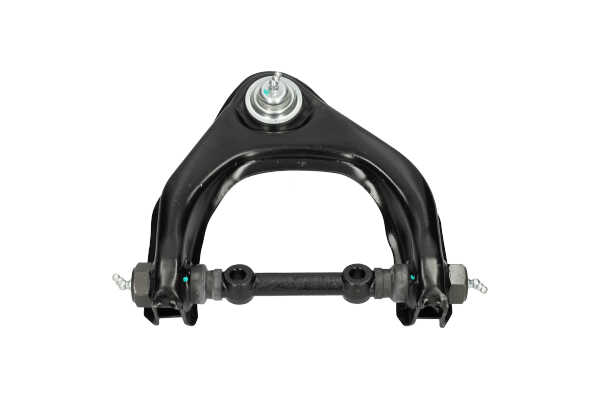 Compre Braço de suspensão de KAVO PARTS online para GALLOPER I a preços moderados