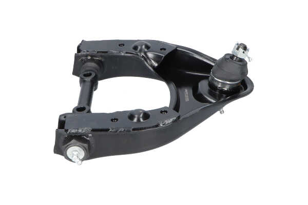 Compre Braço de suspensão de KAVO PARTS online para GALLOPER I a preços moderados