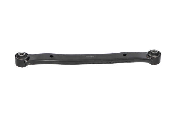 Querlenker SCA-3088 für i30 CW (FD) für 36,52 CHF
