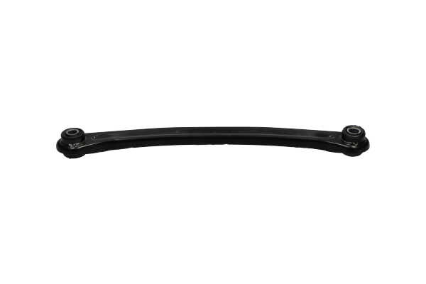 Querlenker SCA-3094 für ACCENT III (MC) für 25,64 CHF