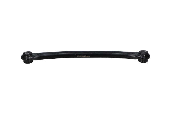 Compre Braço de suspensão da KAVO PARTS SCA-3095 a um preço baixo por 24,32 €