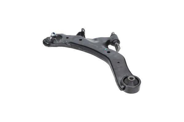 Querlenker von KAVO PARTS
