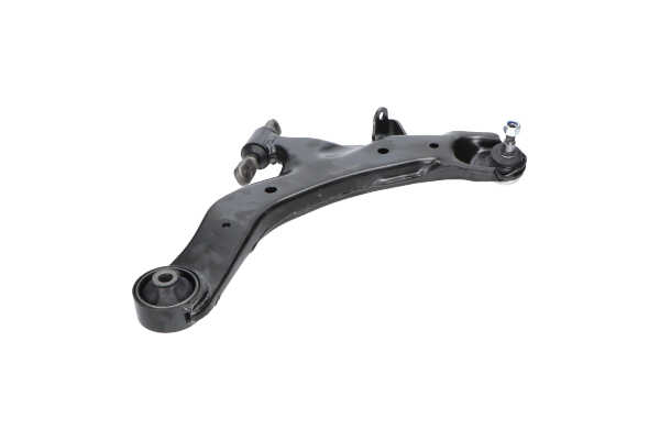 Querlenker von KAVO PARTS