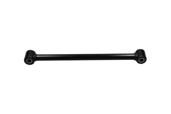 Querlenker von KAVO PARTS