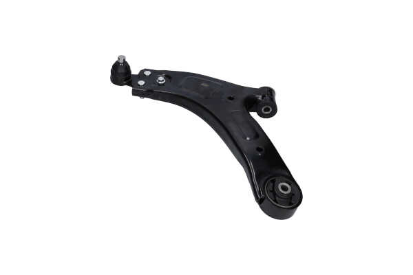 Querlenker von KAVO PARTS
