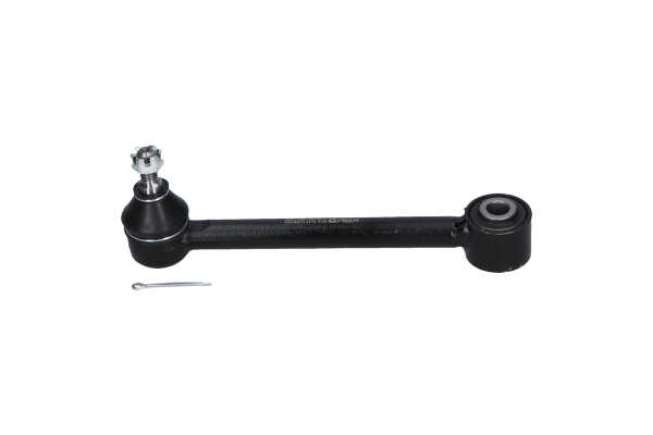 Compre Braço de suspensão de KAVO PARTS online para SONATA VI (YF) a preços moderados