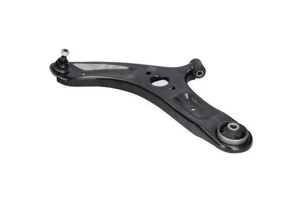 Querlenker von KAVO PARTS