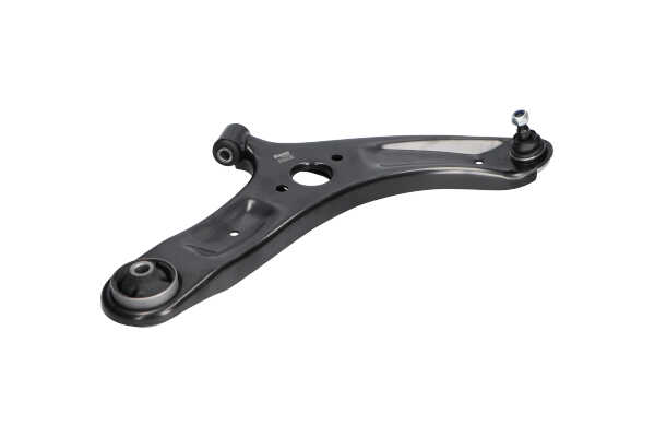 Querlenker von KAVO PARTS