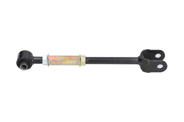 KAVO PARTS Querlenker SCA-3166 online kaufen
