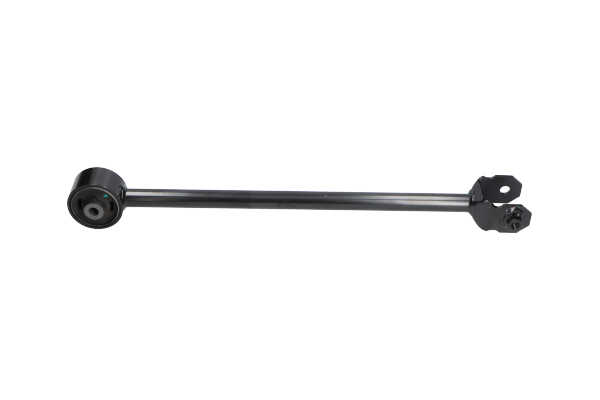 Querlenker von KAVO PARTS