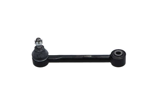 Querlenker von KAVO PARTS