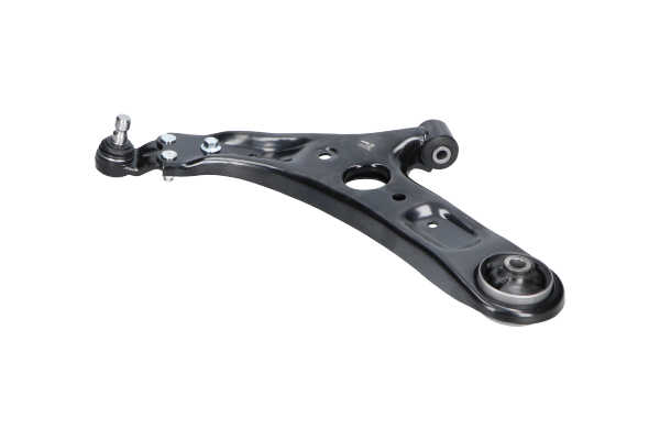 Querlenker von KAVO PARTS