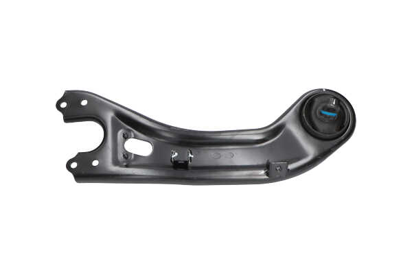 Querlenker von KAVO PARTS