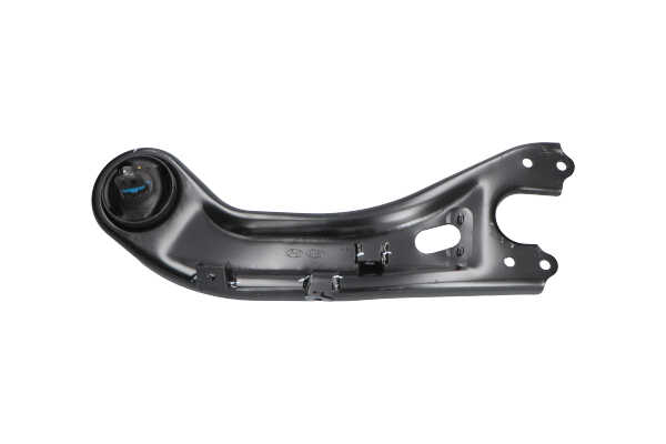 Querlenker von KAVO PARTS