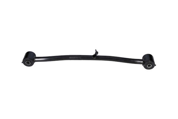 Querlenker SCA-3201 für ACCENT III (MC) für 43,35 CHF