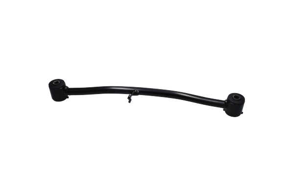 Querlenker SCA-3202 für ACCENT III (MC) für 58,41 CHF
